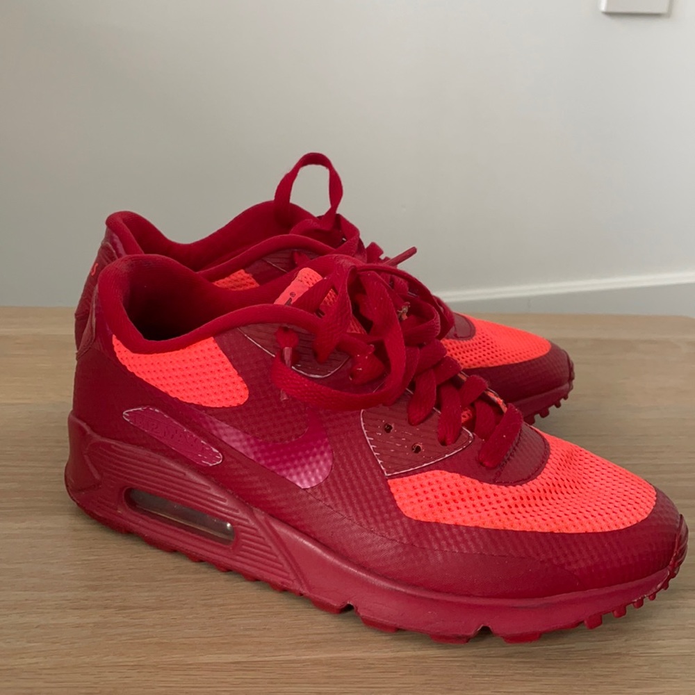 Nike Airmax 90